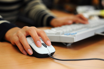 Computer Science Courses